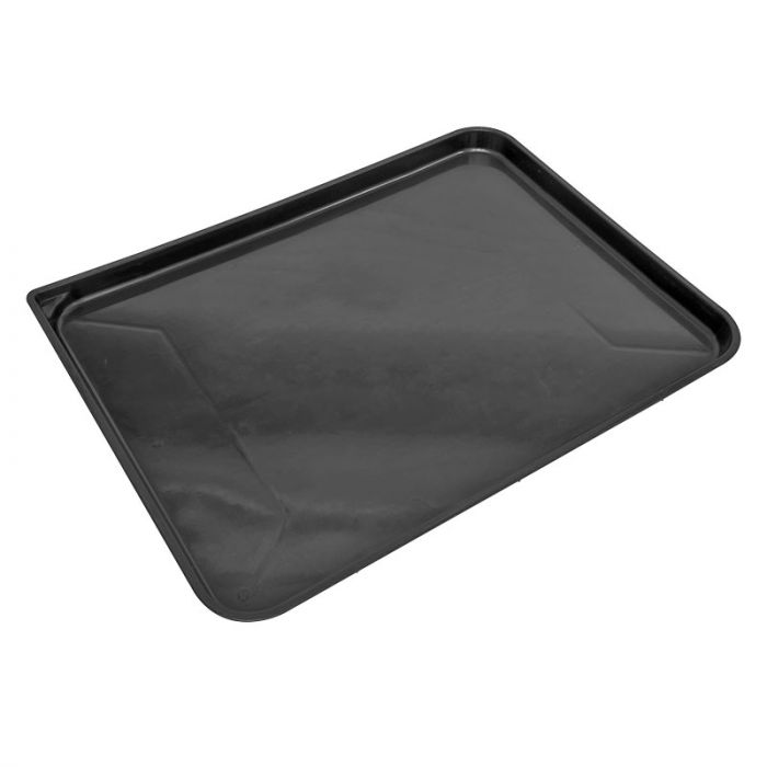 DRPL05 - Sealey 5L Low Profile Drip Tray