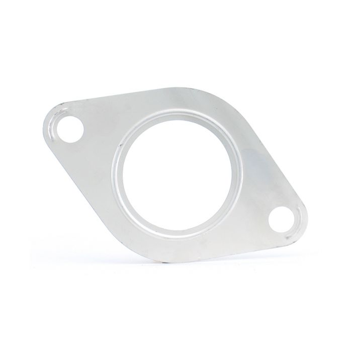 Catalytic Converter Gasket