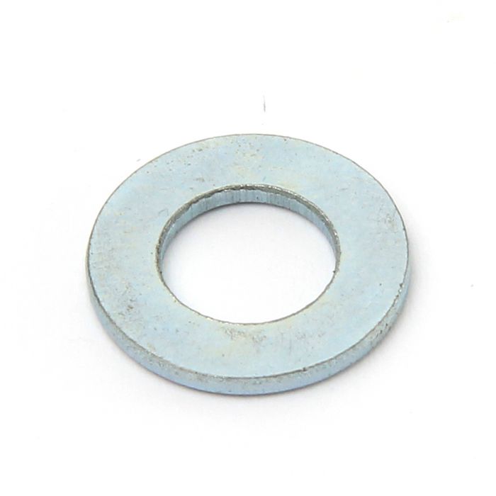 gfk1114-5-16-plain-washer