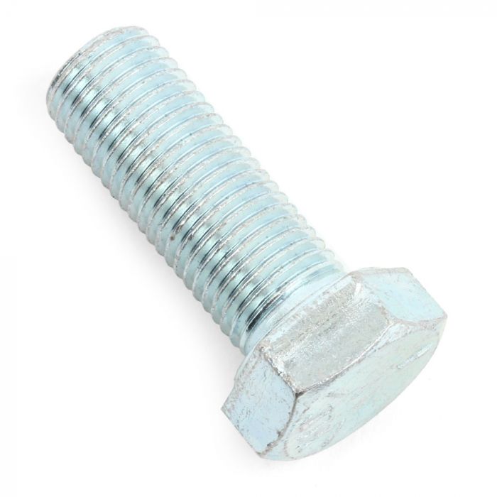 Classic Mini Bolt - 3/8" X 1" UNF