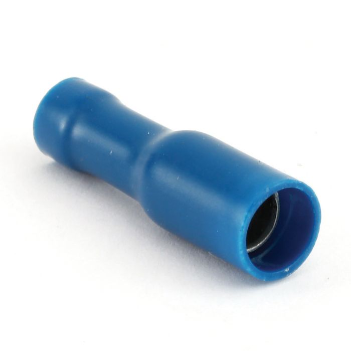 Single Bullet Connector - Female