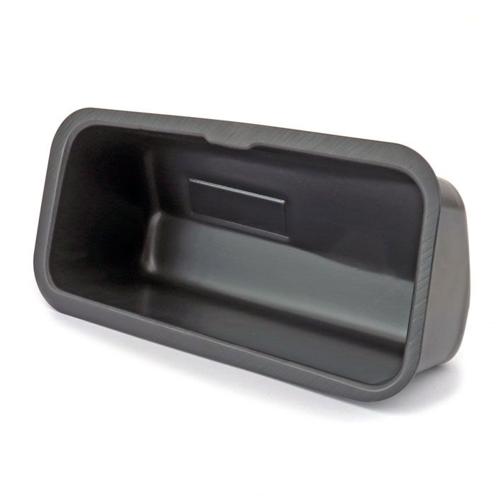 Glove Box liner for classic Mini - suitable for Rover Minis RHD