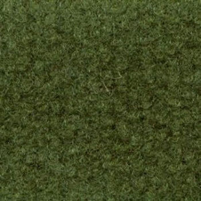 Green - Carpeted Boot Board - Twin Tank -  Mini 62-80