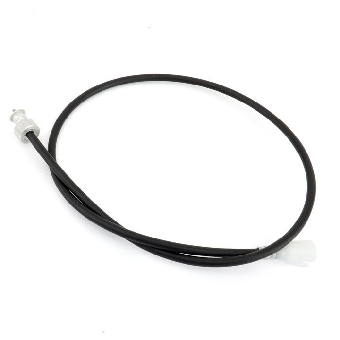 Speedo Cable - 1990 on - Right Hand Drive - 42.5'' 