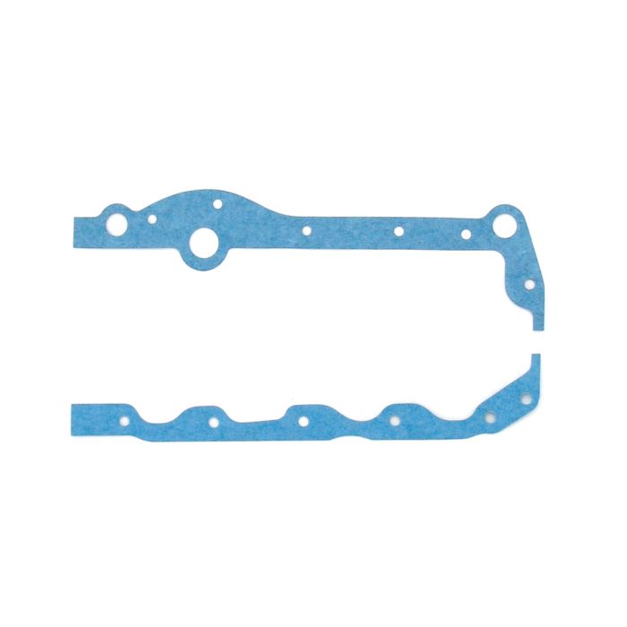 Gasket - Engine to Gearbox pair) 