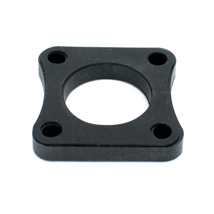 Carb Gasket - HIF44 Carb to Manifold Insulator 