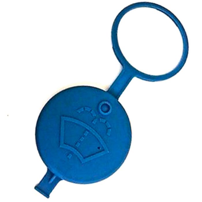 GWW975 washer bottle cap for the GWW935 & GWW940 washer bottles