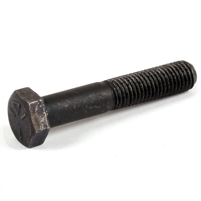 Bolt -    5/16" UNF X 1 7/8" HZS515