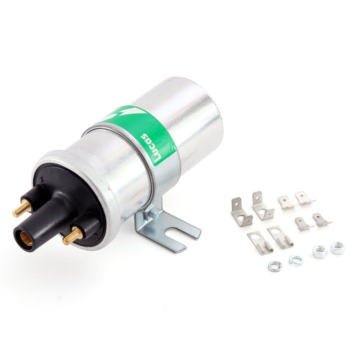 Ignition coil for Mini models '84 - '96