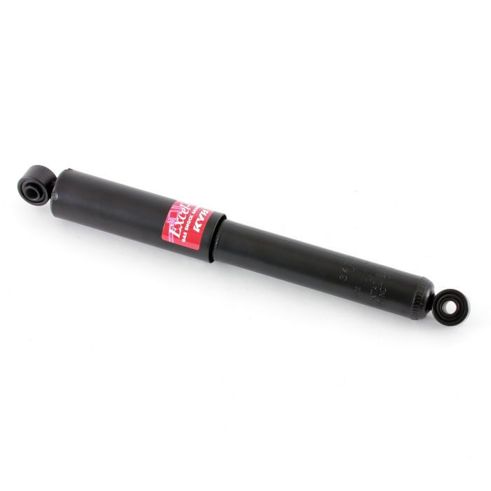 KYB342001 KYB Super Gas classic Mini front shock absorber upgrade