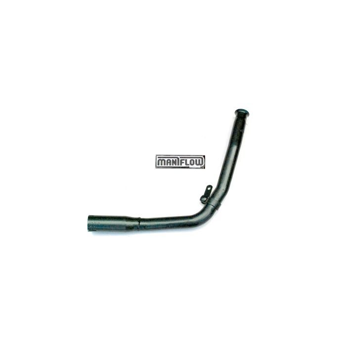 LDP01 Magic Downpipe