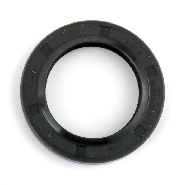 Mini Timing Cover Oil Seal - Viton