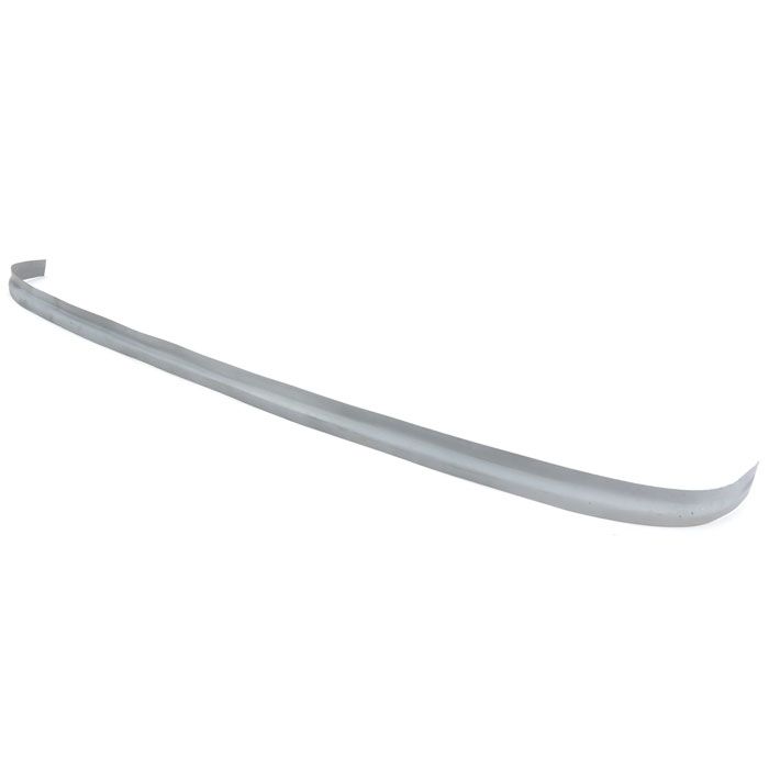 Roof Edge Stiffener - Mini Pick-up
