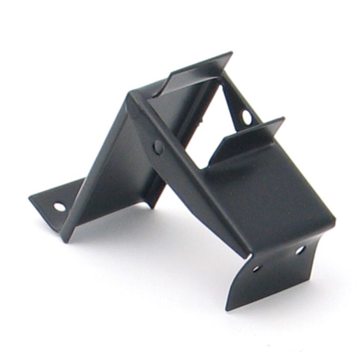 Boot Board Rear Centre Mounting Locking Bracket 