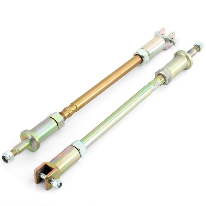 MSLMS0512 Mini Sport A adjustable suspension tie rods pair 