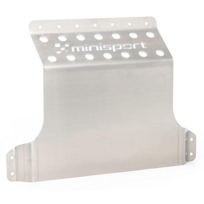 Mini Sport Sump Guard