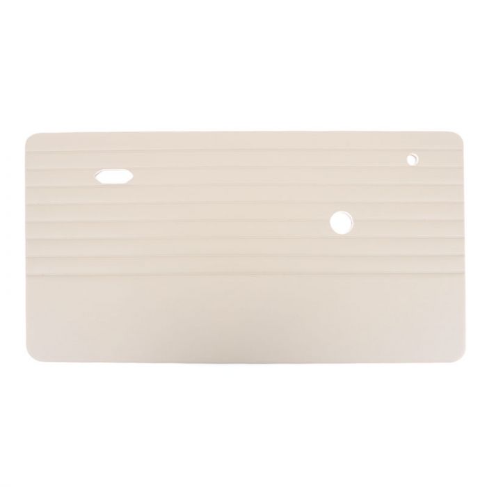 Light Stone Beige - Monte Carlo Door Panels - Mini MK3 on - 70-00