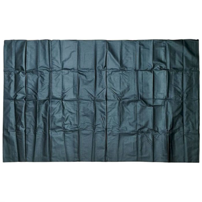 Headlining Kit - Mini Clubman Estate - 70-80