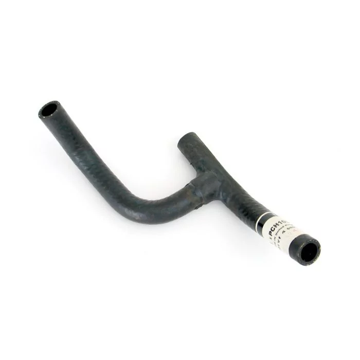 Thermostat to Manifold Heater Pipe - SPi 1990-96