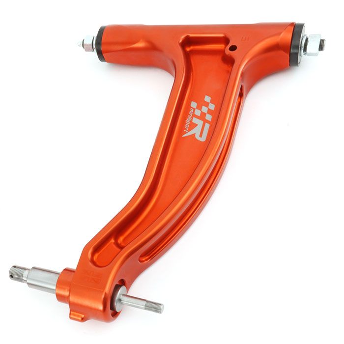 Mini Sport R Range suspension arm for Classic Mini