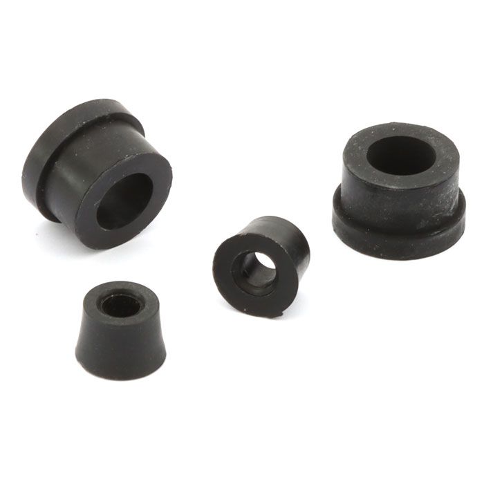 Standard Rubber Top Engine Steady Bush 