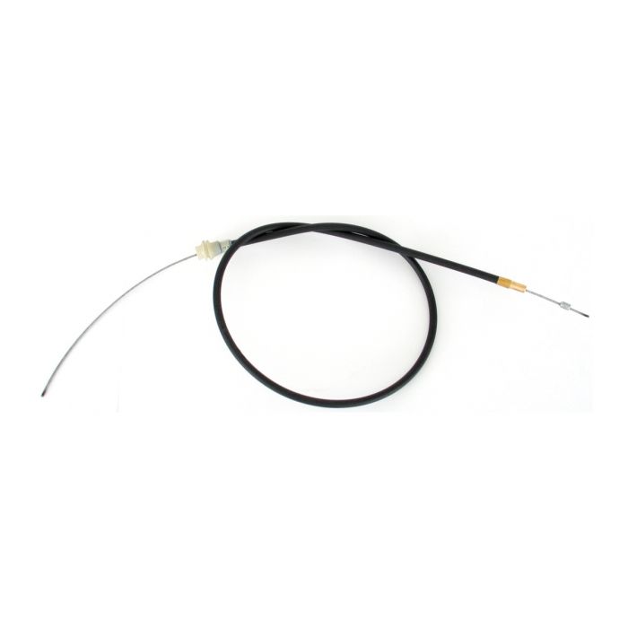 Throttle Cable - 1275cc Cooper - LHD 1990-94 