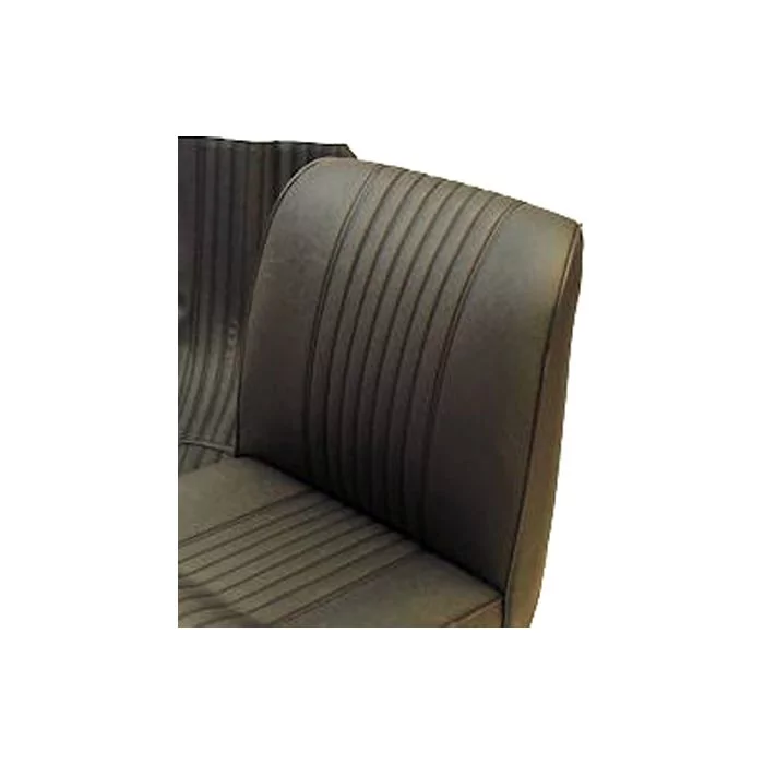 Mini Mk3 Front Seat Squab Cover