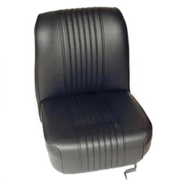 Mini Mk3 Recliner Squab Cover