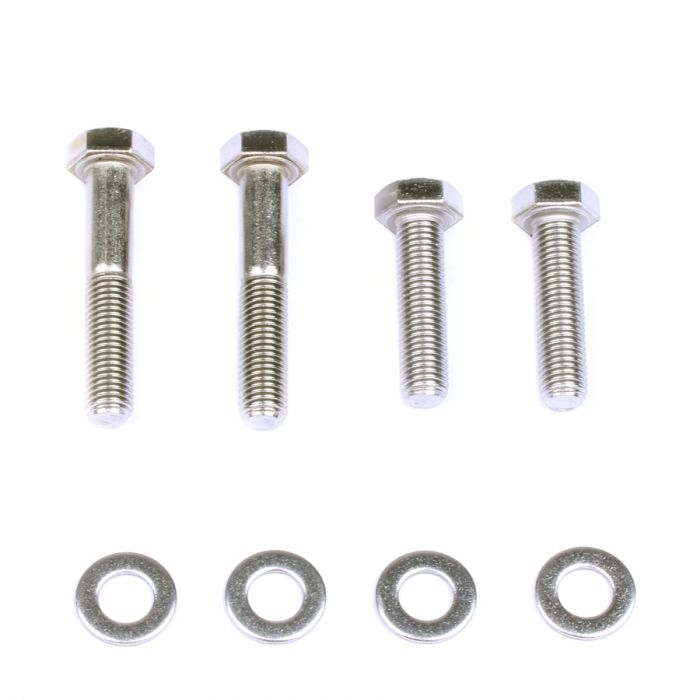 Mini Water pump fitting kit