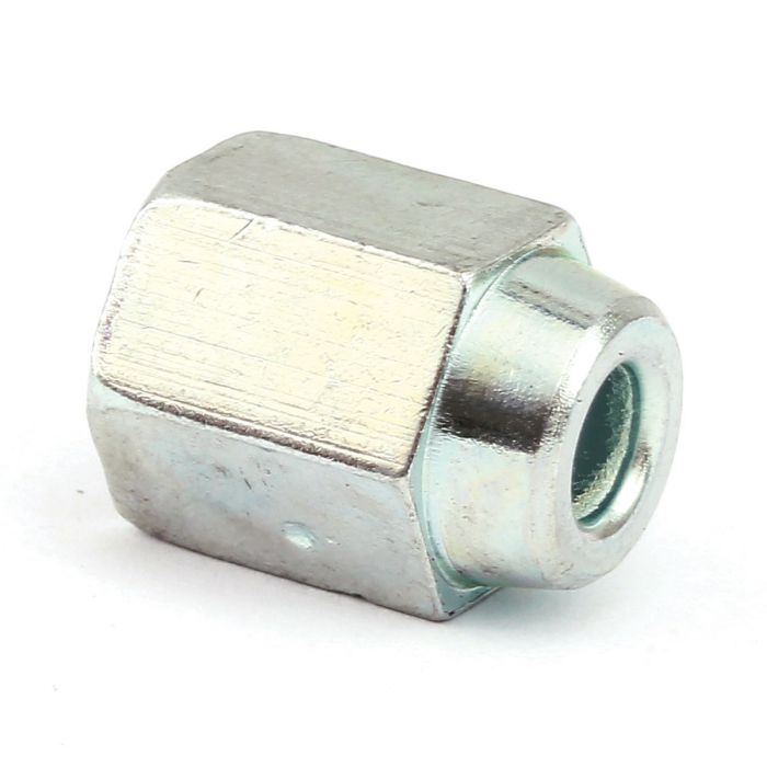 Tube Nut - Female UNF