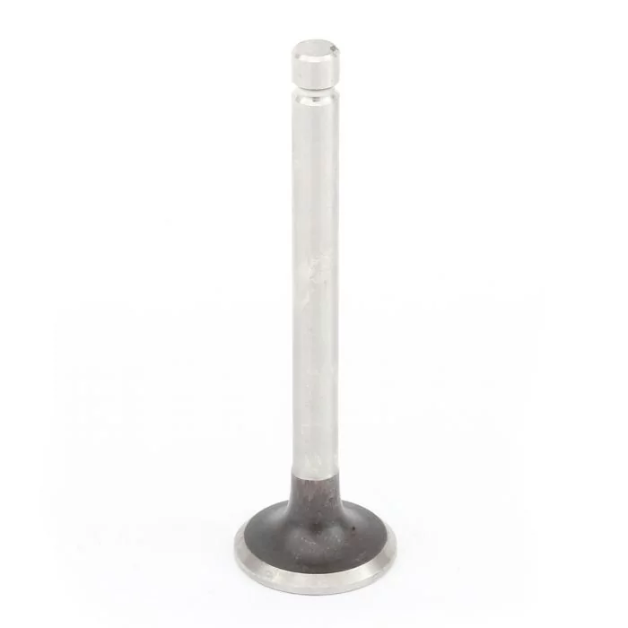 Exhaust Valve for Mini 850/998/1100cc, pre A Plus engines