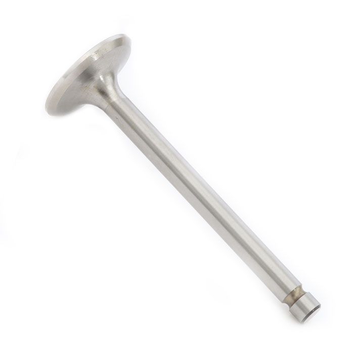Mini 1098 29mm Inlet Valve for classic minis