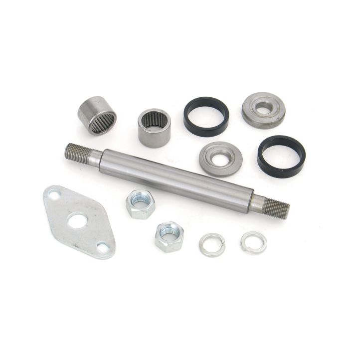 VPS6 Mini top arm repair kit