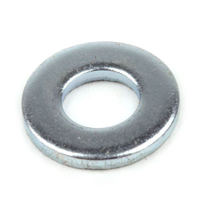 Washer - stoplight switch bracket