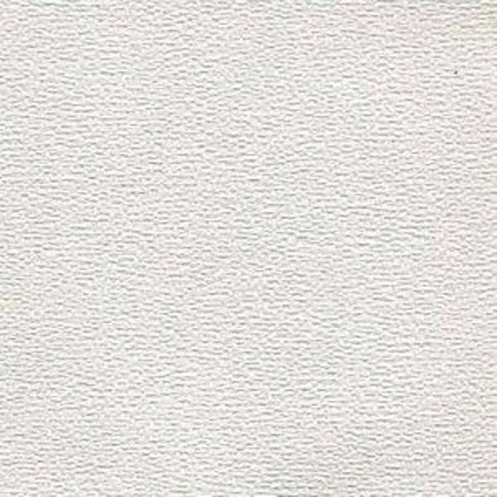 White - Headlining - Mini Mk2 - 67-69