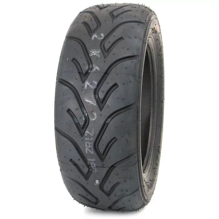 12 YOKOHAMA 165/60R15 8分目 ソリオ 純正 ノーマル 12 YOKOHAMA 165/60R15 8分目 ソリオ 純正 ノーマル 12 YOKOHAMA