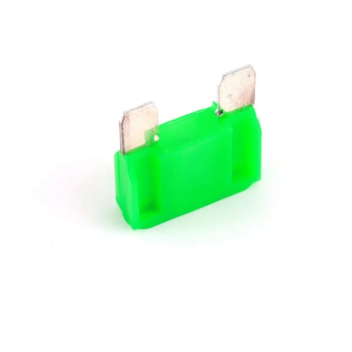 Maxi Fuse for Fuse Box in Engine Bay (MPI 30A) for Classic Mini