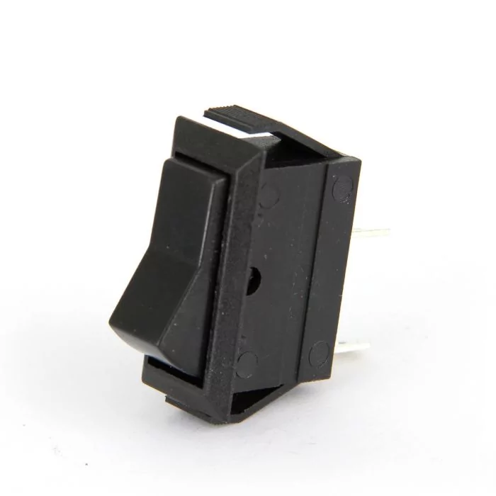 Heater Fan Switch for Classic Mini 1970-1996
