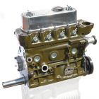 BBK1293S2E 1293cc Stage 2 Mini Engine by Mini Sport