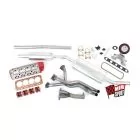 Stage 2 Tuning Kit - 1275 - HIF44 Carb for Classic Mini