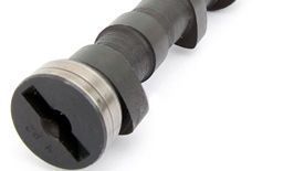 Mini Sport Engine Remanufacturing