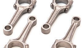 Mini Sport Engine Remanufacturing