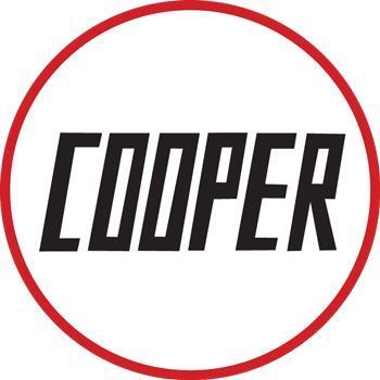 Cooper Car Company Extra Special Deals