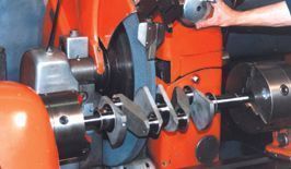 Mini Sport Engine Remanufacturing