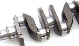 Mini Sport Engine Remanufacturing