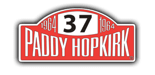 Extra Special Deals on Paddy Hopkirk Products from Mini Sport