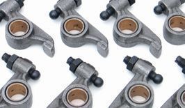 Mini Sport Engine Remanufacturing